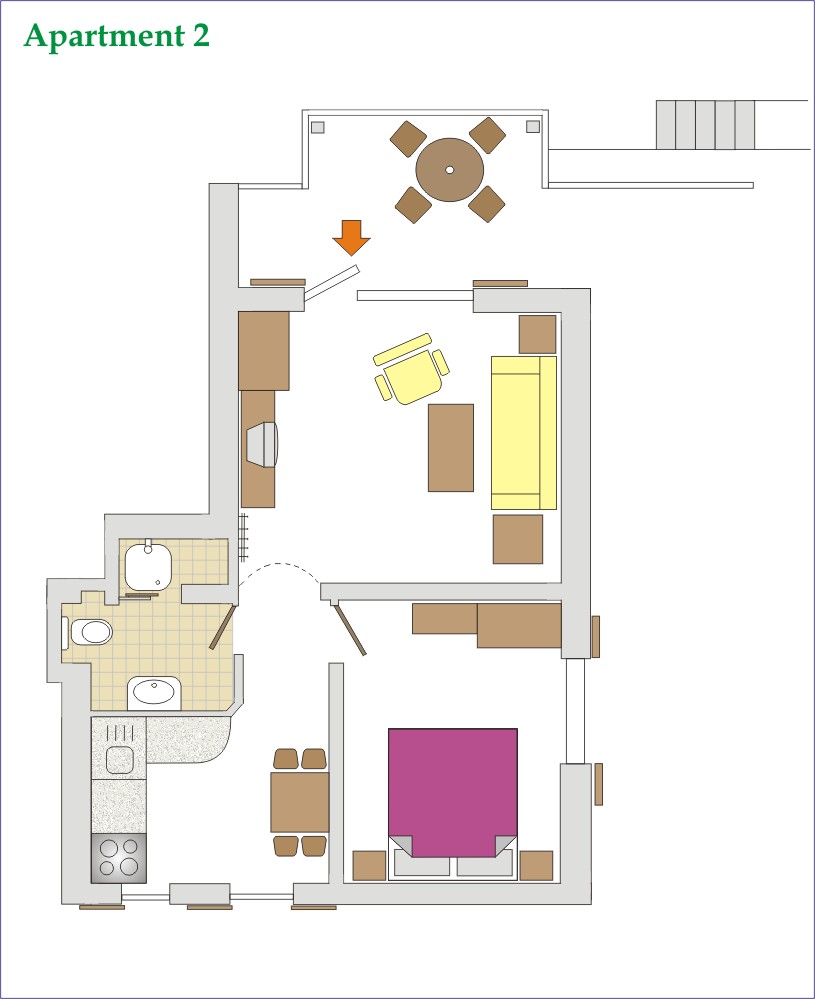 Apartment2